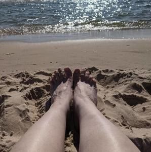 Meet your Posher, Cindra